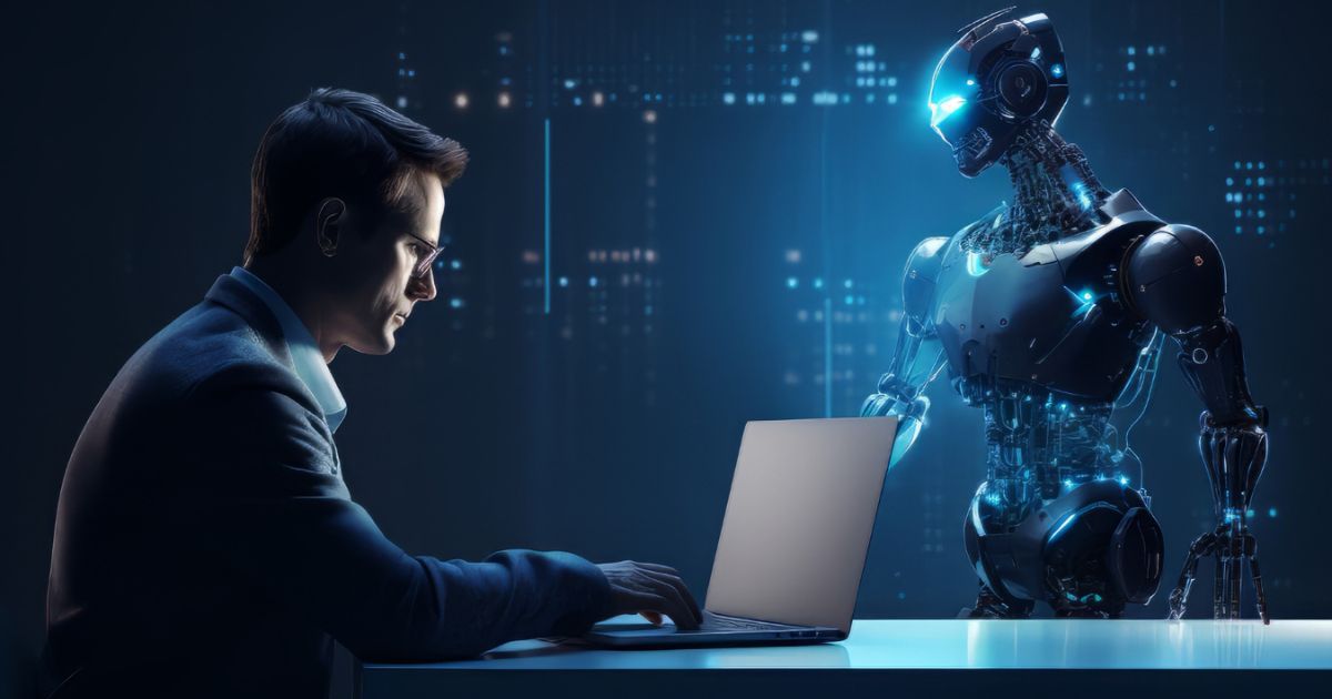 How to Build an AI Agent for Business Automation?