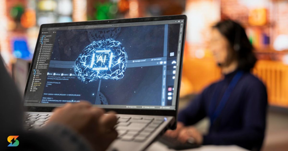 AI Development Cost in 2026: Complete Pricing Breakdown with Real Examples