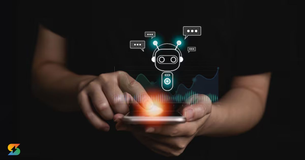 How Much Does AI Chatbot Development Cost in 2026? A Complete Guide