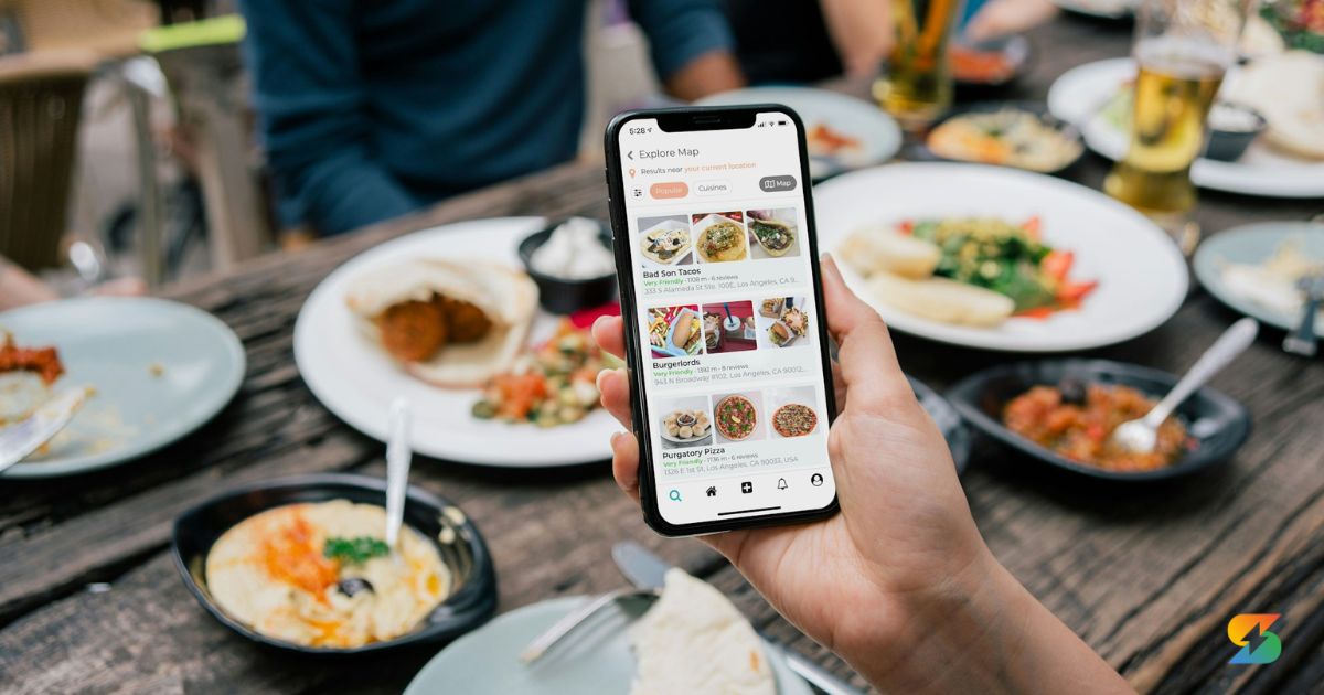 How Much Does Mobile App Development Cost in 2026? A Complete Pricing Breakdown
