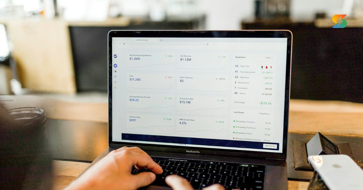 SaaS Development Services