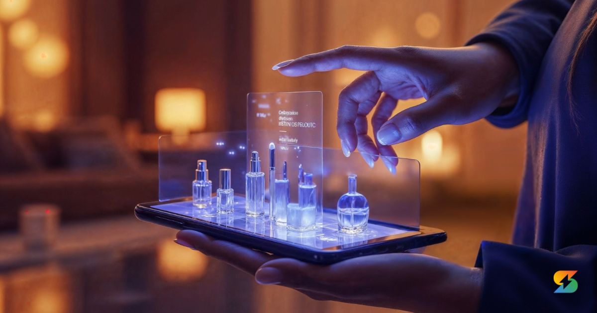How to Tokenize Real Estate in 2026: Step by Step Guide