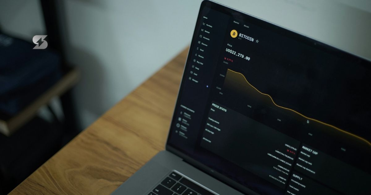How Much Does It Cost to Develop a Crypto Wallet App in 2026?