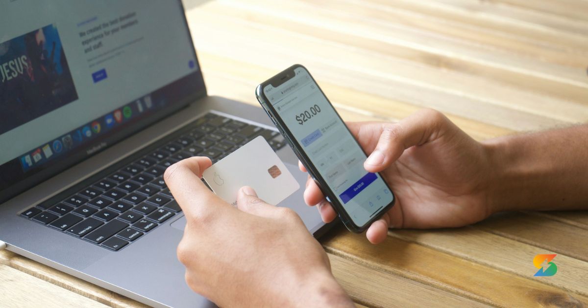 Neobank App Development Company