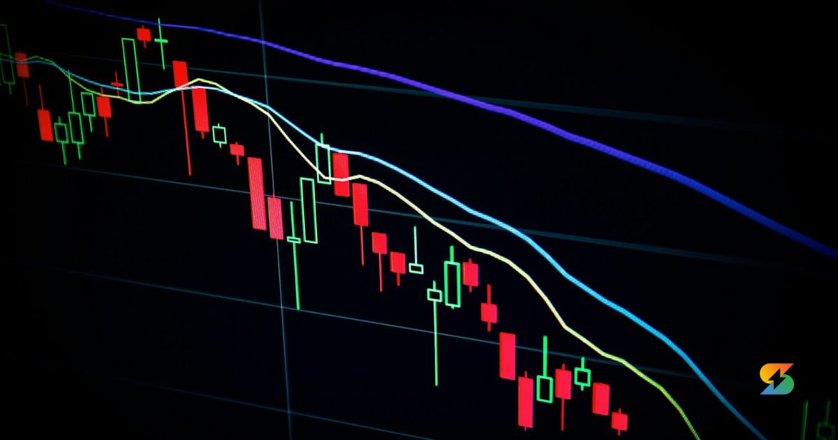 Binary Options Trading Platform Development