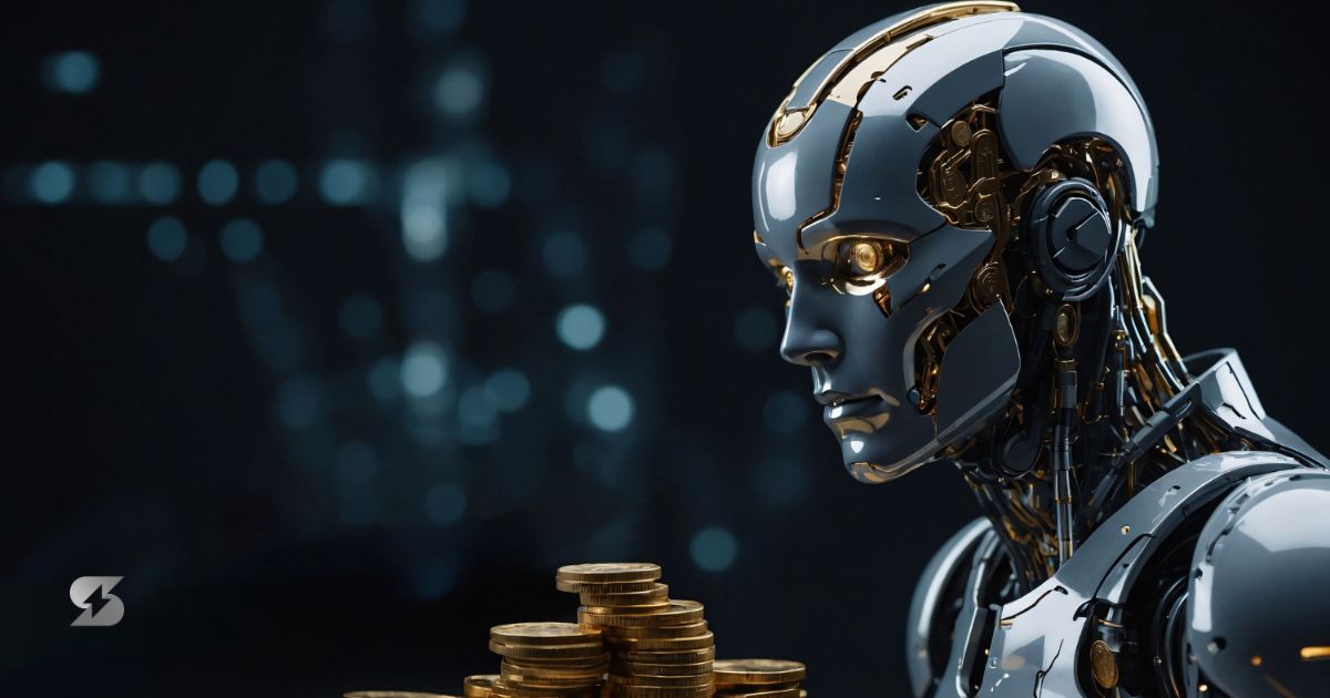 MEV Bot Development Company