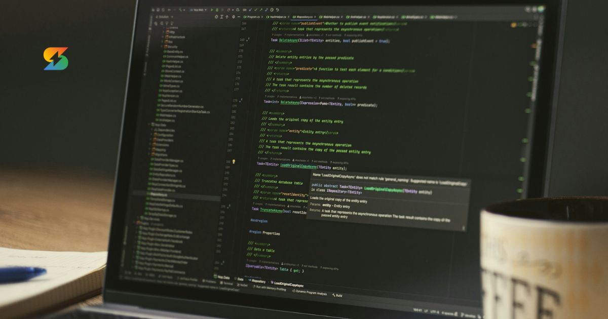 Pros and Cons of Outsourcing Software Development: Is It Worth It?