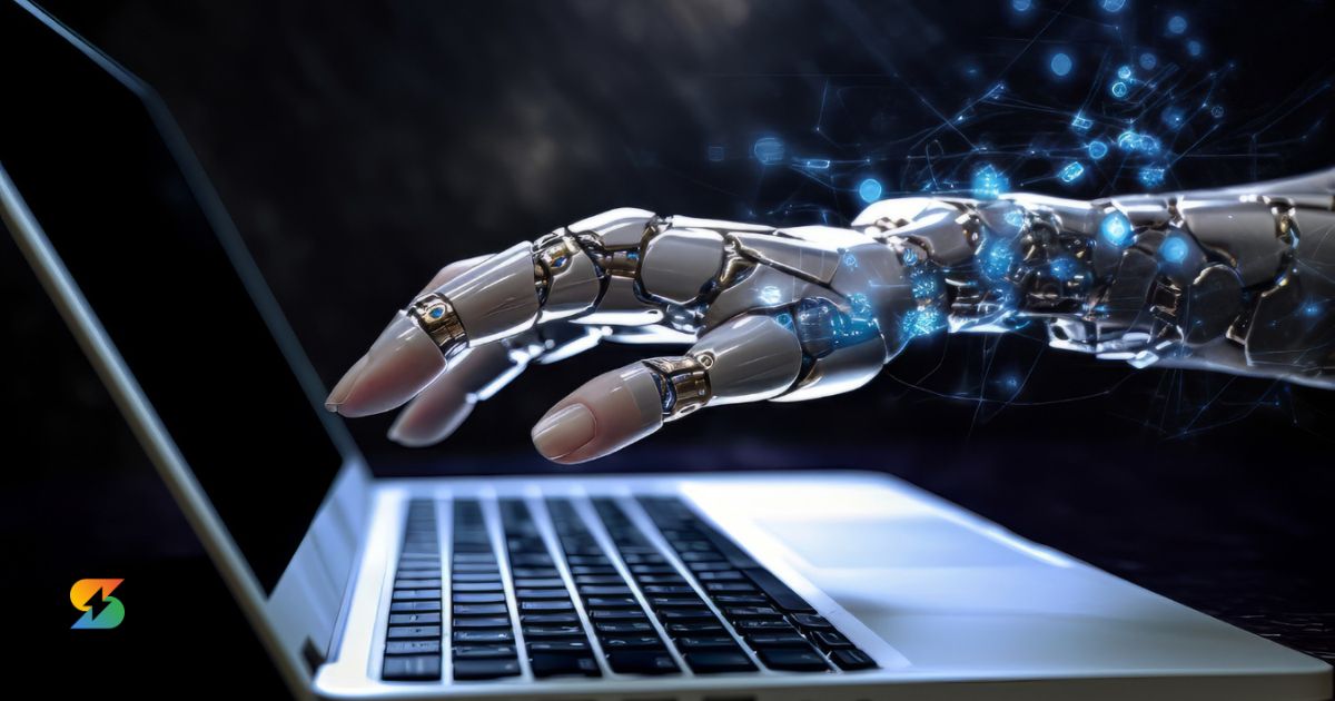AI in Software Development: What Every Business Must Know Before Building in 2026