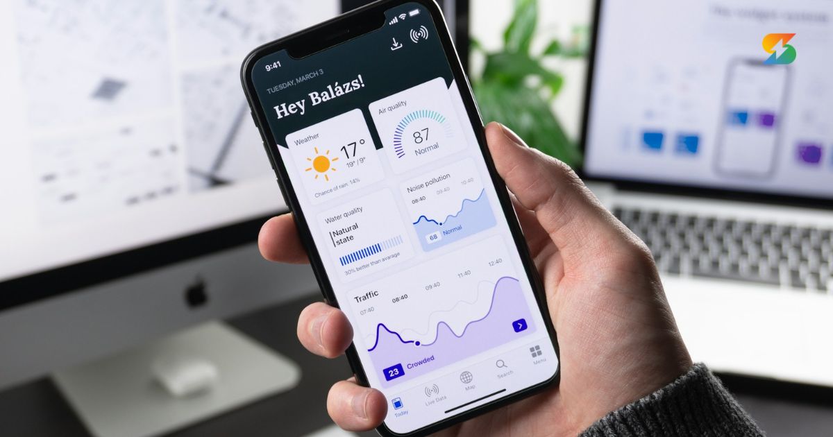 MVP Development Company