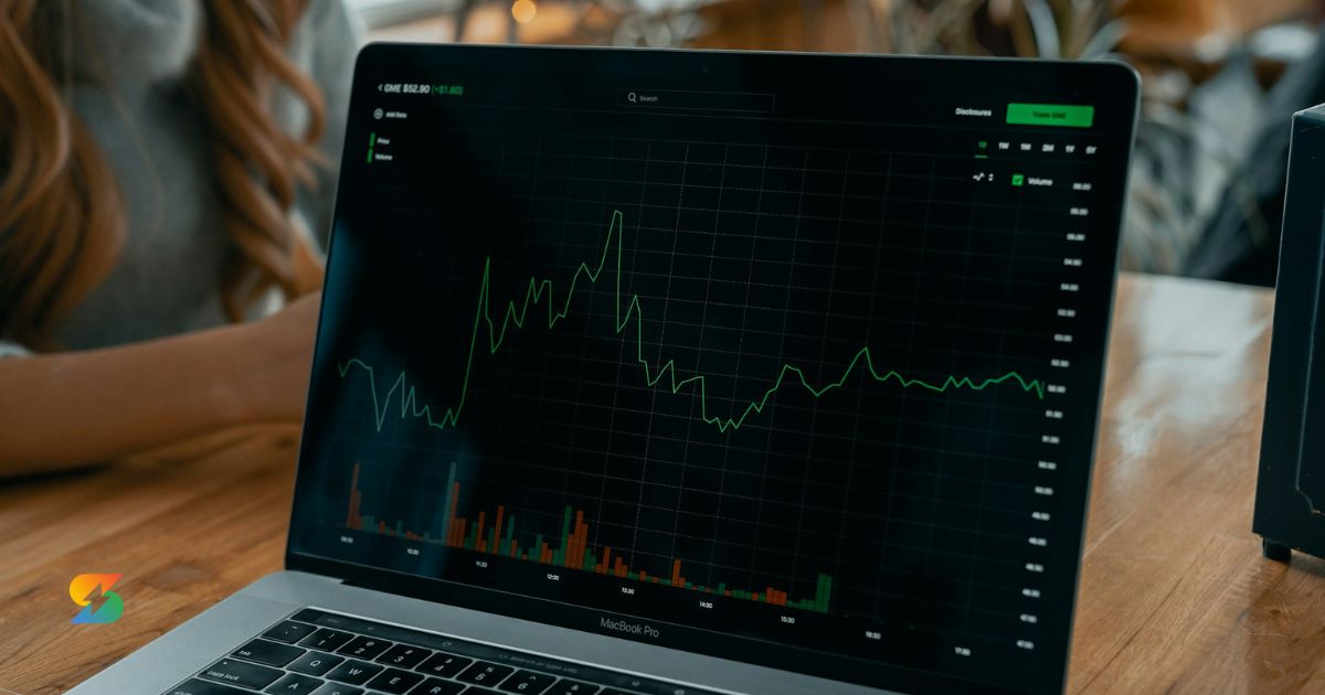 Crypto Copy Trading Software Development Services