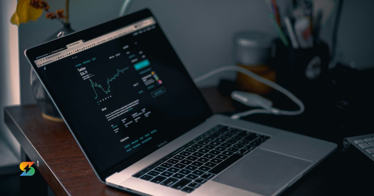 HFT Trading Bot: A Complete Guide to High Frequency Trading Bot Development
