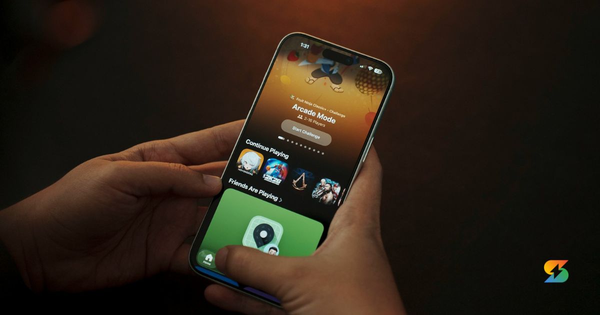 Telegram Mini App Development: Everything You Need to Know