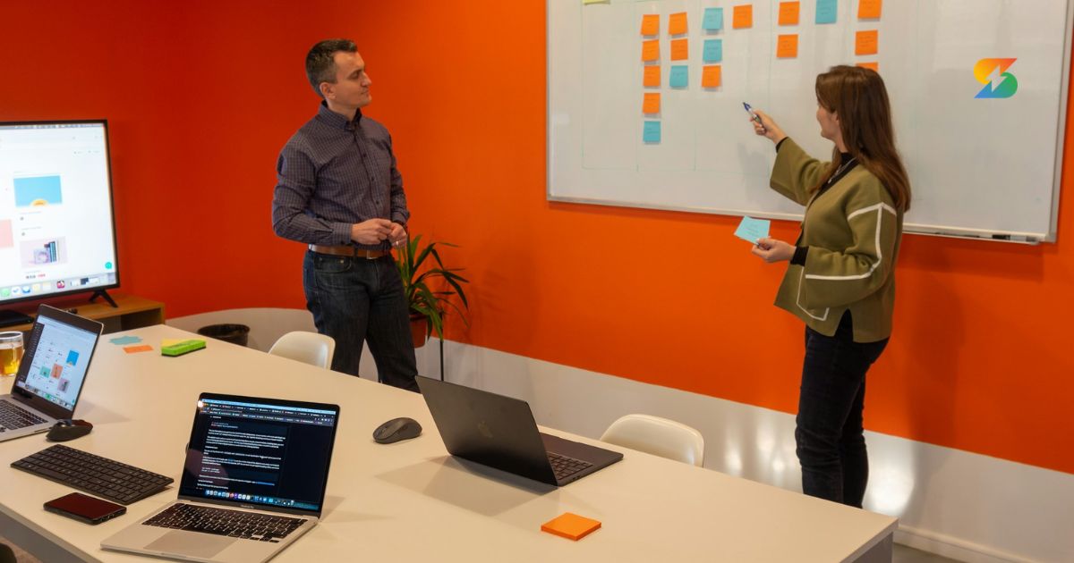 MVP Development: A Complete Guide