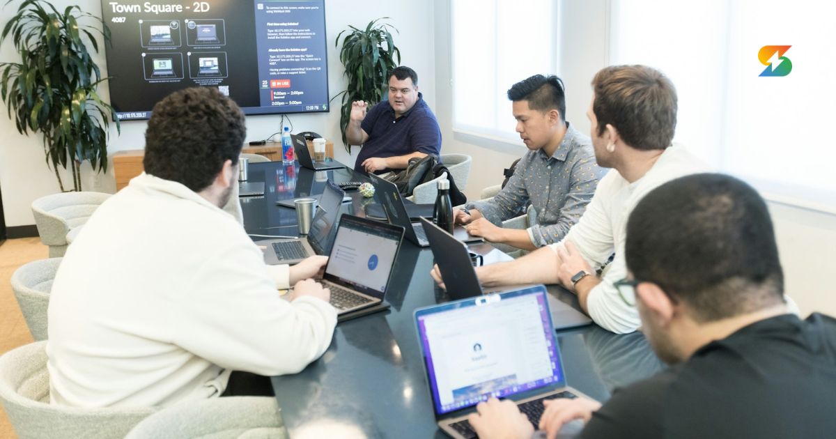 MVP Development Cost Breakdown: What Founders Need to Know Before They Build