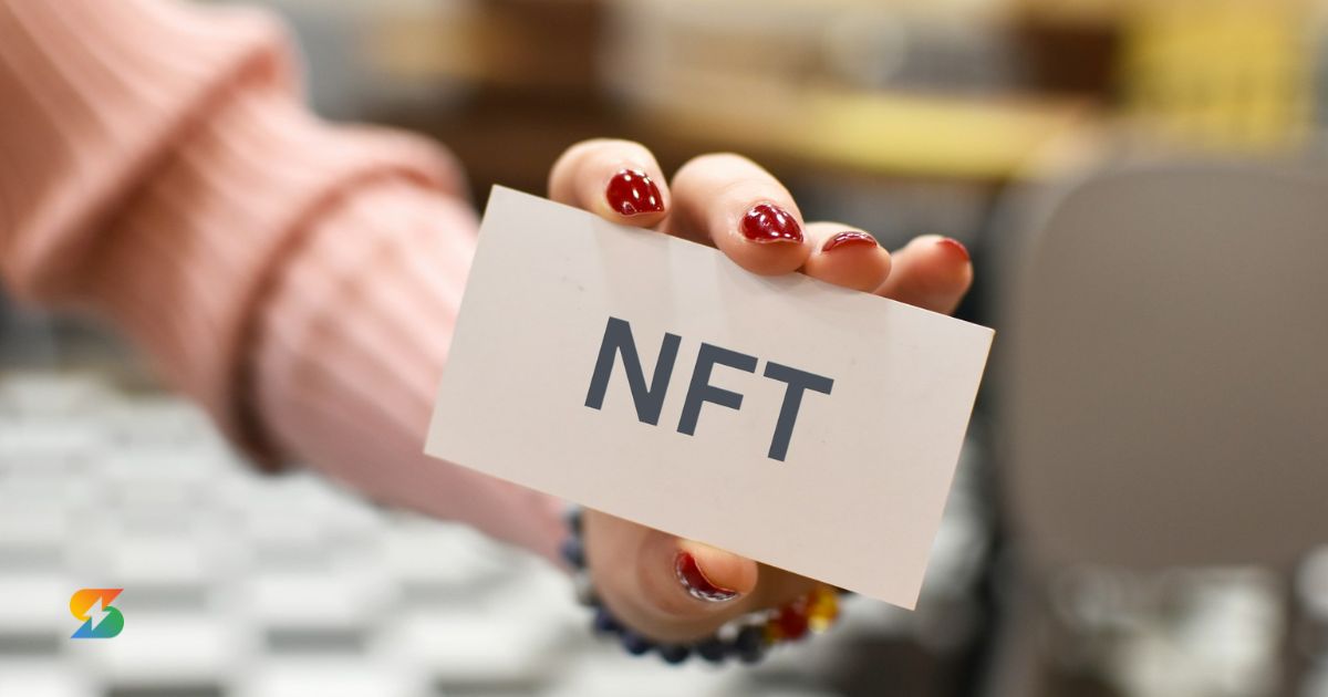 NFT Development Company