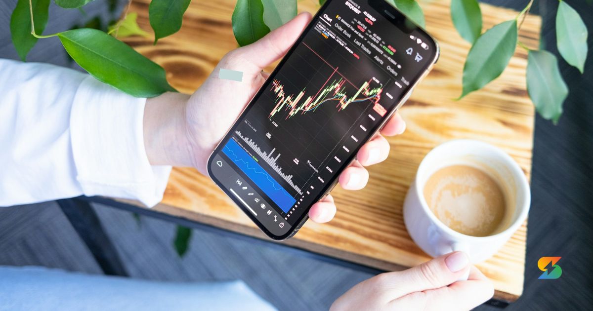 Asset Tokenization Development Company