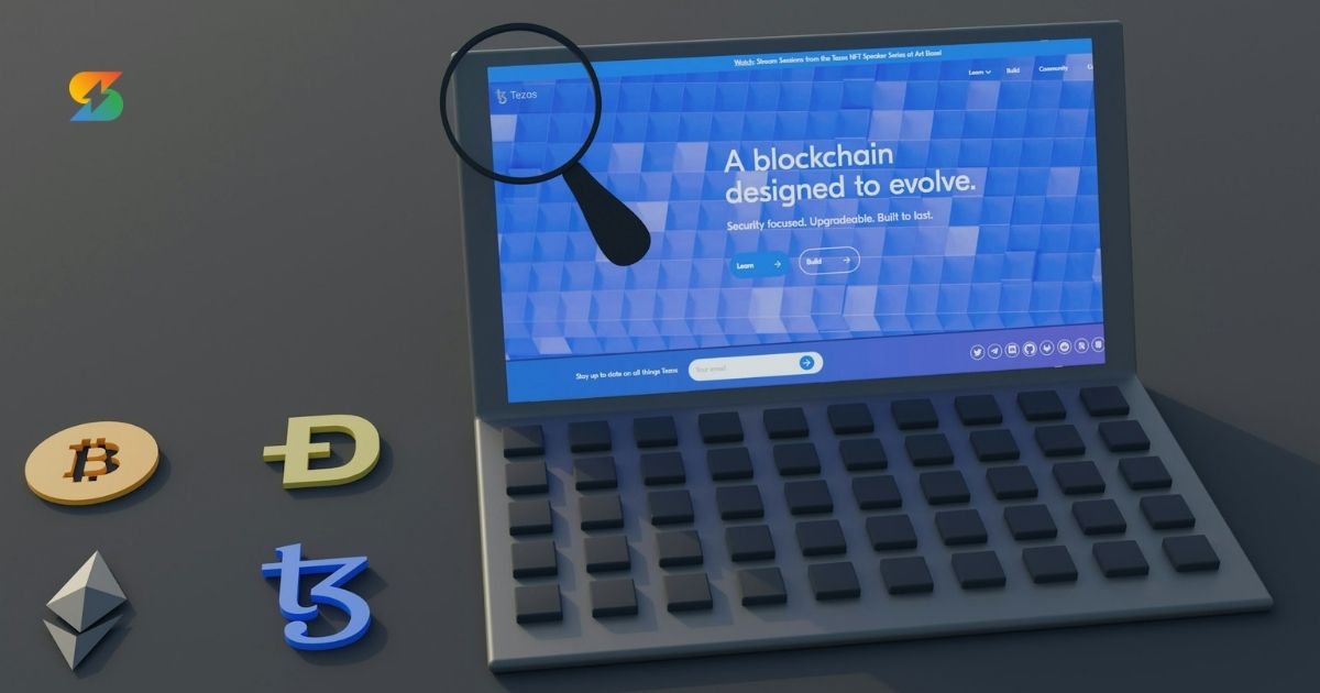 Best Blockchains for Asset Tokenization in 2026
