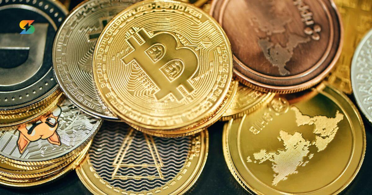 Top 10 Profitable Cryptocurrency Business Ideas to Start in 2026