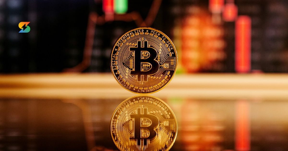 Decentralized Exchange Development Company