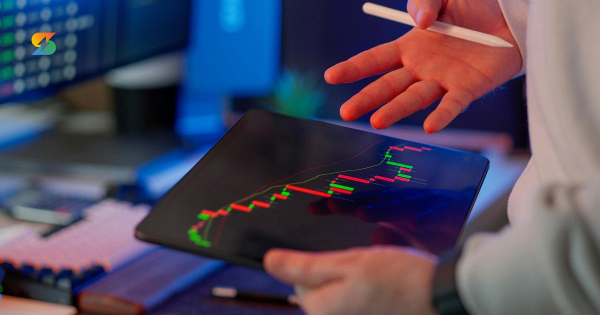 How Long Does It Take to Build a Crypto Exchange?