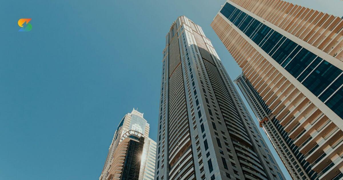 How Much Does It Cost to Tokenize Real Estate in 2026?