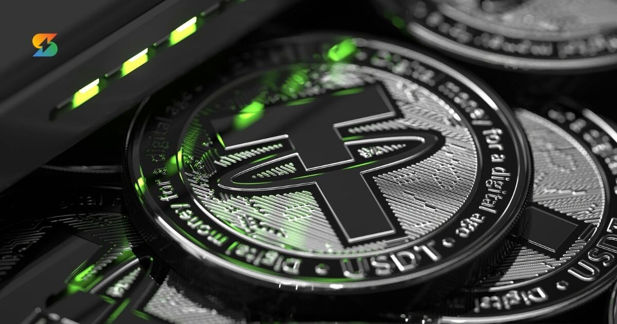 How to Create a Stablecoin in 2026