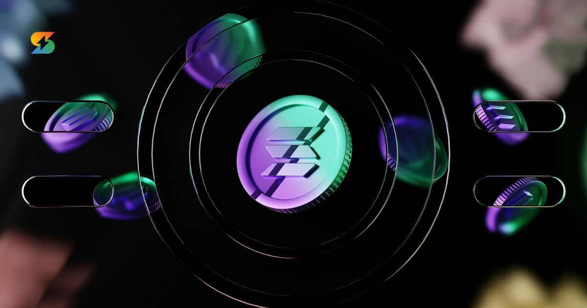 How to Build a Meme Coin on Solana in 2026: A Complete Guide