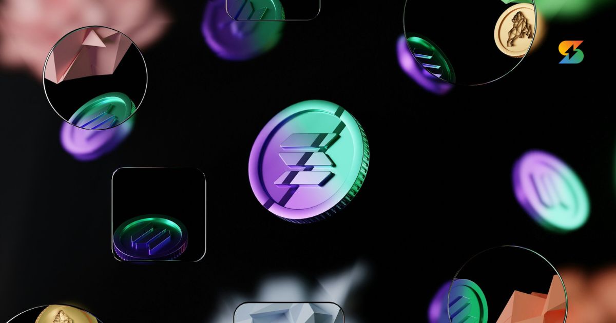 How to Create a Token on Solana in 2026: A Step-by-Step Guide