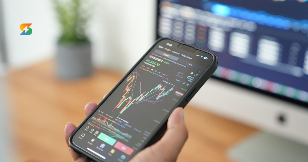 Margin Trading Exchange Development: Build a Secure and Scalable Leveraged Trading Platform