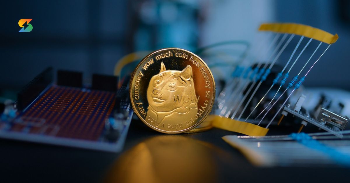 How Much Does Meme Coin Development Cost in 2026: Full Pricing Breakdown