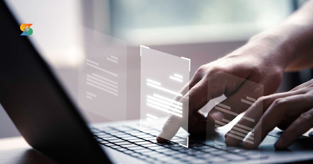 How Much Does Smart Contract Development Cost in 2026? A Complete Guide