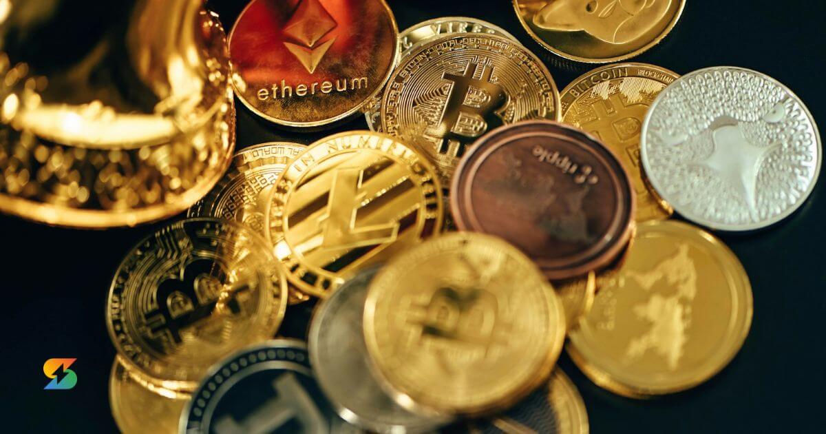 Token Development Company