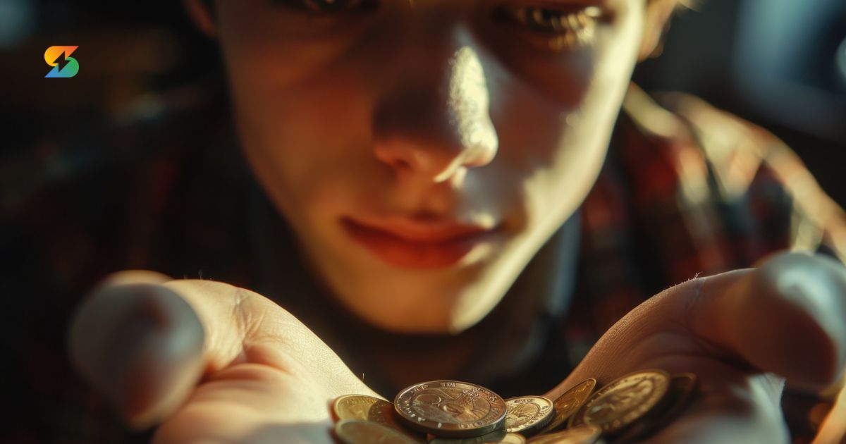How Much Does it Cost to Develop a Crypto Token in 2026?