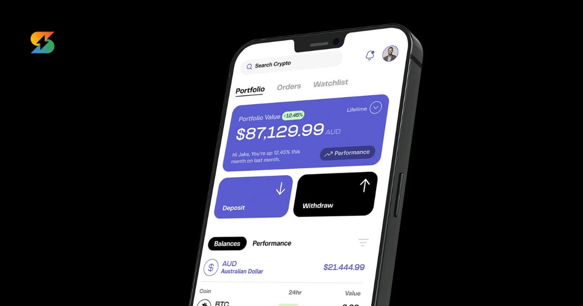 Web3 Wallet Development Company